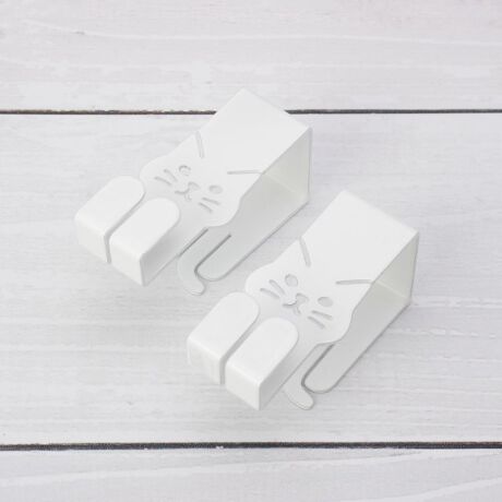 [^ԁF41034438]yfUCzVN̉ɂĎgLb`tbNZbgB1ĝ͂A2g΃S~܂ȂǑ傫Ȃ̂|܂B̉s28mm܂őΉBCɂȂACe͂Cɓo^߁Iiy[Wɂwn[g}[NxNbNĊȒPɒǉł܂Bl݌ɏ󋵂ȂǐV}KɂĂm点I}Cy[W炨CɓACëꗗ`FbNł܂IƖ̊֌WɂAۂFČꍇ܂B܂Ap\REX}[gtHȂǂ̊ɂA኱iƉ摜̃J[قȂꍇ܂B