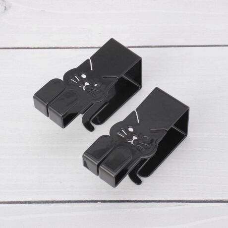 [^ԁF41034438]yfUCzVN̉ɂĎgLb`tbNZbgB1ĝ͂A2g΃S~܂ȂǑ傫Ȃ̂|܂B̉s28mm܂őΉBCɂȂACe͂Cɓo^߁Iiy[Wɂwn[g}[NxNbNĊȒPɒǉł܂Bl݌ɏ󋵂ȂǐV}KɂĂm点I}Cy[W炨CɓACëꗗ`FbNł܂IƖ̊֌WɂAۂFČꍇ܂B܂Ap\REX}[gtHȂǂ̊ɂA኱iƉ摜̃J[قȂꍇ܂B