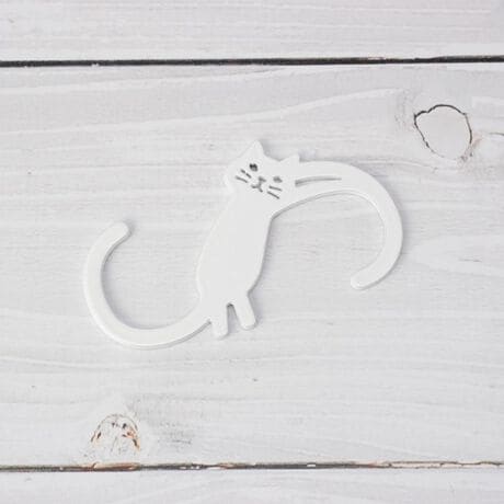 [^ԁF41034439]yfUCz݂邵ăXbL[B΂Lb`p悭[܂BCɂȂACe͂Cɓo^߁Iiy[Wɂwn[g}[NxNbNĊȒPɒǉł܂Bl݌ɏ󋵂ȂǐV}KɂĂm点I}Cy[W炨CɓACëꗗ`FbNł܂IƖ̊֌WɂAۂFČꍇ܂B܂Ap\REX}[gtHȂǂ̊ɂA኱iƉ摜̃J[قȂꍇ܂B