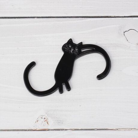 [^ԁF41034439]yfUCz݂邵ăXbL[B΂Lb`p悭[܂BCɂȂACe͂Cɓo^߁Iiy[Wɂwn[g}[NxNbNĊȒPɒǉł܂Bl݌ɏ󋵂ȂǐV}KɂĂm点I}Cy[W炨CɓACëꗗ`FbNł܂IƖ̊֌WɂAۂFČꍇ܂B܂Ap\REX}[gtHȂǂ̊ɂA኱iƉ摜̃J[قȂꍇ܂B