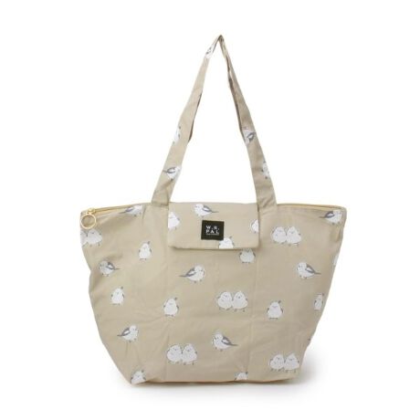 [^ԁF41014743]yfUCzFXȗprŎgpłt@Xi[t̃g[gobOłBނƂRpNgɂȂ̂ŃJoɓĂ΋}Ȃ̎֗łBCɂȂACe͂Cɓo^߁Iiy[Wɂwn[g}[NxNbNĊȒPɒǉł܂Bl݌ɏ󋵂ȂǐV}KɂĂm点I}Cy[W炨CɓACëꗗ`FbNł܂IƖ̊֌WɂAۂFČꍇ܂B܂Ap\REX}[gtHȂǂ̊ɂA኱iƉ摜̃J[قȂꍇ܂Bd:75g