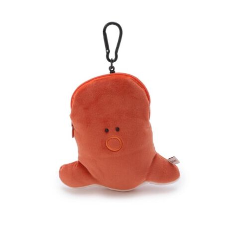 [^ԁF41014843]yfUCz{́uvove[}ɁAxmR₨ɂA^REBi[Ȃǂ`[tɂ炵pXP[XłBCɂȂACe͂Cɓo^߁Iiy[Wɂwn[g}[NxNbNĊȒPɒǉł܂Bl݌ɏ󋵂ȂǐV}KɂĂm点I}Cy[W炨CɓACëꗗ`FbNł܂IƖ̊֌WɂAۂFČꍇ܂B܂Ap\REX}[gtHȂǂ̊ɂA኱iƉ摜̃J[قȂꍇ܂B