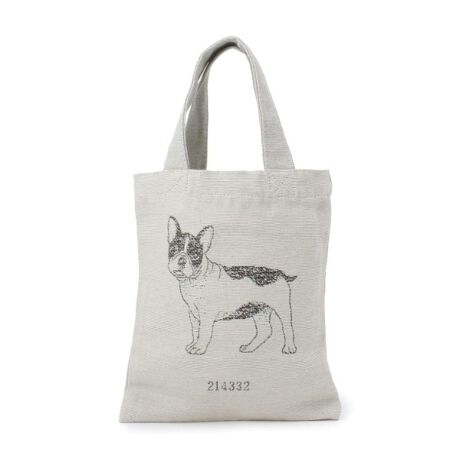 [^ԁF41014802]yfUCz悭IŐꂽZXlXցB˂ɃX^CbVŋ@\IȃACeߗsɗꂸAƎ̌؂ɂlXցBVvłȂ瑶݊AzĈꑱi񋟂܂BȁA|GXefނgp~jg[gBgт~jzȂǍׂȂ̂ĂƂoɕ֗ȃTCYłBCɂȂACe͂Cɓo^߁Iiy[Wɂwn[g}[NxNbNĊȒPɒǉł܂Bl݌ɏ󋵂ȂǐV}KɂĂm点I}Cy[W炨CɓACëꗗ`FbNł܂IƖ̊֌WɂAۂFČꍇ܂B܂Ap\REX}[gtHȂǂ̊ɂA኱iƉ摜̃J[قȂꍇ܂Bd:60g