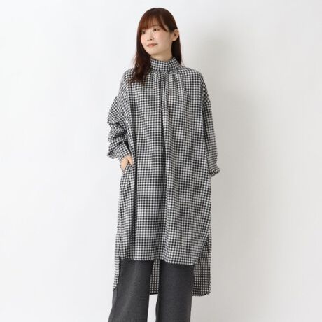 [^ԁF41014937]yfUCznClbNƁAO㍷̂钅䂪|Cg̃s[XBXgƁAVGbgŃpcƂ̏d˒ɂтB݂̂lfނłԂłBydlzE|PbgF~2E{^EnȂ\͏ڍ׉摜QƂBCɂȂACe͂Cɓo^߁Iiy[Wɂwn[g}[NxNbNĊȒPɒǉł܂Bl݌ɏ󋵂ȂǐV}KɂĂm点I}Cy[W炨CɓACëꗗ`FbNł܂IƖ̊֌WɂAۂFČꍇ܂B܂Ap\REX}[gtHȂǂ̊ɂA኱iƉ摜̃J[قȂꍇ܂B