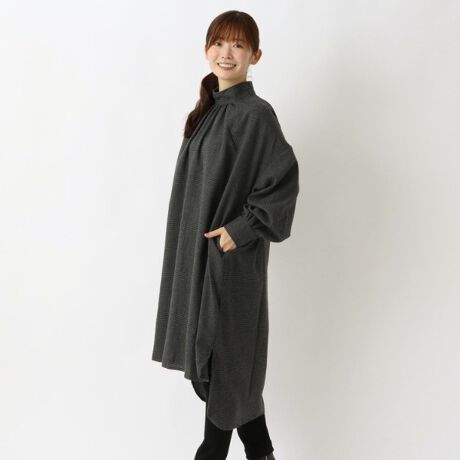 [^ԁF41014937]yfUCznClbNƁAO㍷̂钅䂪|Cg̃s[XBXgƁAVGbgŃpcƂ̏d˒ɂтB݂̂lfނłԂłBydlzE|PbgF~2E{^EnȂ\͏ڍ׉摜QƂBCɂȂACe͂Cɓo^߁Iiy[Wɂwn[g}[NxNbNĊȒPɒǉł܂Bl݌ɏ󋵂ȂǐV}KɂĂm点I}Cy[W炨CɓACëꗗ`FbNł܂IƖ̊֌WɂAۂFČꍇ܂B܂Ap\REX}[gtHȂǂ̊ɂA኱iƉ摜̃J[قȂꍇ܂B