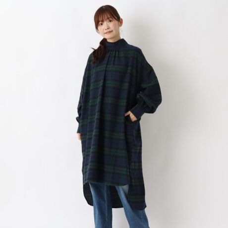 [^ԁF41014937]yfUCznClbNƁAO㍷̂钅䂪|Cg̃s[XBXgƁAVGbgŃpcƂ̏d˒ɂтB݂̂lfނłԂłBydlzE|PbgF~2E{^EnȂ\͏ڍ׉摜QƂBCɂȂACe͂Cɓo^߁Iiy[Wɂwn[g}[NxNbNĊȒPɒǉł܂Bl݌ɏ󋵂ȂǐV}KɂĂm点I}Cy[W炨CɓACëꗗ`FbNł܂IƖ̊֌WɂAۂFČꍇ܂B܂Ap\REX}[gtHȂǂ̊ɂA኱iƉ摜̃J[قȂꍇ܂B