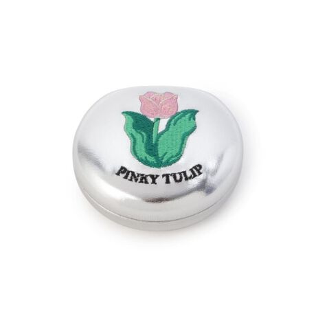 [^ԁF41014605]yfUCz킽iȂj̍DȃmERghJfUCɗƂ񂾃EhP[XBJOliJOli炵AA^b`łƃ[XȎhJfUCBŃANZT[Ȃǂ̏ۊǂ̂ɂ֗łBCɂȂACe͂Cɓo^߁Iiy[Wɂwn[g}[NxNbNĊȒPɒǉł܂Bl݌ɏ󋵂ȂǐV}KɂĂm点I}Cy[W炨CɓACëꗗ`FbNł܂IƖ̊֌WɂAۂFČꍇ܂B܂Ap\REX}[gtHȂǂ̊ɂA኱iƉ摜̃J[قȂꍇ܂B