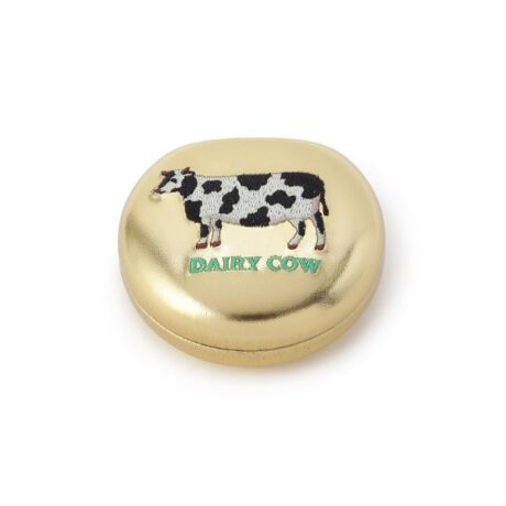 [^ԁF41014605]yfUCz킽iȂj̍DȃmERghJfUCɗƂ񂾃EhP[XBJOliJOli炵AA^b`łƃ[XȎhJfUCBŃANZT[Ȃǂ̏ۊǂ̂ɂ֗łBCɂȂACe͂Cɓo^߁Iiy[Wɂwn[g}[NxNbNĊȒPɒǉł܂Bl݌ɏ󋵂ȂǐV}KɂĂm点I}Cy[W炨CɓACëꗗ`FbNł܂IƖ̊֌WɂAۂFČꍇ܂B܂Ap\REX}[gtHȂǂ̊ɂA኱iƉ摜̃J[قȂꍇ܂B