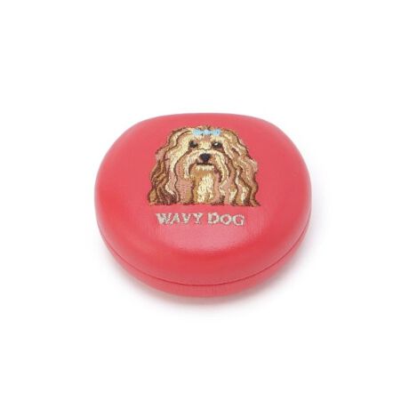 [^ԁF41014605]yfUCz킽iȂj̍DȃmERghJfUCɗƂ񂾃EhP[XBJOliJOli炵AA^b`łƃ[XȎhJfUCBŃANZT[Ȃǂ̏ۊǂ̂ɂ֗łBCɂȂACe͂Cɓo^߁Iiy[Wɂwn[g}[NxNbNĊȒPɒǉł܂Bl݌ɏ󋵂ȂǐV}KɂĂm点I}Cy[W炨CɓACëꗗ`FbNł܂IƖ̊֌WɂAۂFČꍇ܂B܂Ap\REX}[gtHȂǂ̊ɂA኱iƉ摜̃J[قȂꍇ܂B