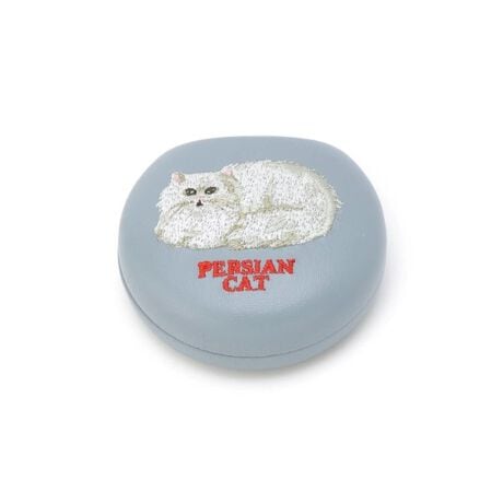 [^ԁF41014605]yfUCz킽iȂj̍DȃmERghJfUCɗƂ񂾃EhP[XBJOliJOli炵AA^b`łƃ[XȎhJfUCBŃANZT[Ȃǂ̏ۊǂ̂ɂ֗łBCɂȂACe͂Cɓo^߁Iiy[Wɂwn[g}[NxNbNĊȒPɒǉł܂Bl݌ɏ󋵂ȂǐV}KɂĂm点I}Cy[W炨CɓACëꗗ`FbNł܂IƖ̊֌WɂAۂFČꍇ܂B܂Ap\REX}[gtHȂǂ̊ɂA኱iƉ摜̃J[قȂꍇ܂B