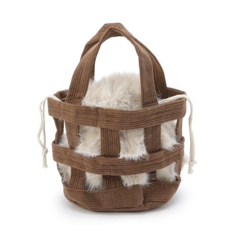 [^ԁF41014850]yfUCzR[fCfނ̃oXPbgƃt@[̋Вgݍ킹obOBiq̂ӂӂ̃t@[GߊƗVѐSfUCłBO\ȋВȂ̂ł̓̋Cɍ킹ăAWł܂BCɂȂACe͂Cɓo^߁Iiy[Wɂwn[g}[NxNbNĊȒPɒǉł܂Bl݌ɏ󋵂ȂǐV}KɂĂm点I}Cy[W炨CɓACëꗗ`FbNł܂IƖ̊֌WɂAۂFČꍇ܂B܂Ap\REX}[gtHȂǂ̊ɂA኱iƉ摜̃J[قȂꍇ܂Bd:200g