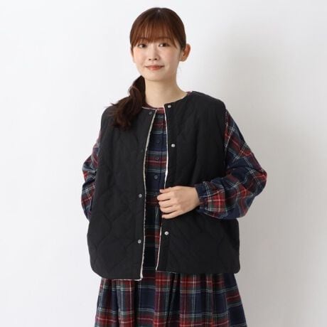 [^ԁF41014933]yfUCzƂ{AxXgBJ̓zbN߂̗pāAfފۗƂbNBڂSngAH~R[fBl[gɂт1B\͏ڍ׉摜mFBCɂȂACe͂Cɓo^߁Iiy[Wɂwn[g}[NxNbNĊȒPɒǉł܂Bl݌ɏ󋵂ȂǐV}KɂĂm点I}Cy[W炨CɓACëꗗ`FbNł܂IƖ̊֌WɂAۂFČꍇ܂B܂Ap\REX}[gtHȂǂ̊ɂA኱iƉ摜̃J[قȂꍇ܂Bd:02(M) 260g