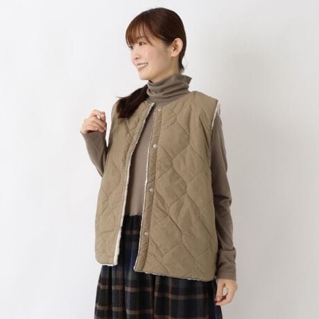 [^ԁF41014933]yfUCzƂ{AxXgBJ̓zbN߂̗pāAfފۗƂbNBڂSngAH~R[fBl[gɂт1B\͏ڍ׉摜mFBCɂȂACe͂Cɓo^߁Iiy[Wɂwn[g}[NxNbNĊȒPɒǉł܂Bl݌ɏ󋵂ȂǐV}KɂĂm点I}Cy[W炨CɓACëꗗ`FbNł܂IƖ̊֌WɂAۂFČꍇ܂B܂Ap\REX}[gtHȂǂ̊ɂA኱iƉ摜̃J[قȂꍇ܂Bd:02(M) 260g