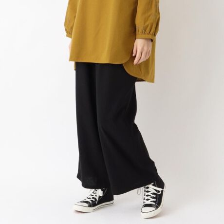 [^ԁF41014935]yfUCzXgX[ȗSñC[W[pcB悢I[o[VGbgŃJWAR[fBl[gɃIXẌꒅłBydlzE|PbgF~2EhXgEEGXgSEnȂ\͏ڍ׉摜QƂBCɂȂACe͂Cɓo^߁Iiy[Wɂwn[g}[NxNbNĊȒPɒǉł܂Bl݌ɏ󋵂ȂǐV}KɂĂm点I}Cy[W炨CɓACëꗗ`FbNł܂IƖ̊֌WɂAۂFČꍇ܂B܂Ap\REX}[gtHȂǂ̊ɂA኱iƉ摜̃J[قȂꍇ܂B