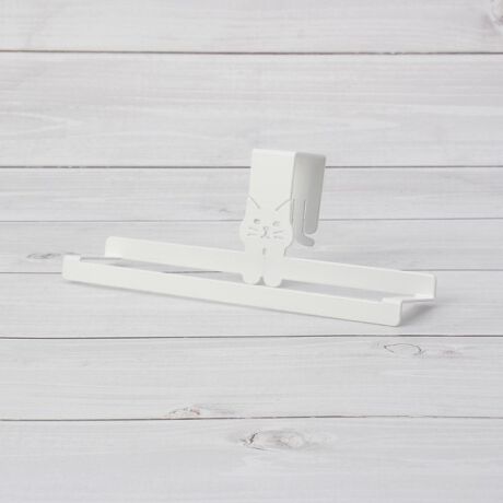 [^ԁF41034440]yfUCz􂢕̂Ǝ@悤^IăVNőҋ@BVN̔ɂĎg^InK[B̉s28mm܂őΉBCɂȂACe͂Cɓo^߁Iiy[Wɂwn[g}[NxNbNĊȒPɒǉł܂Bl݌ɏ󋵂ȂǐV}KɂĂm点I}Cy[W炨CɓACëꗗ`FbNł܂IƖ̊֌WɂAۂFČꍇ܂B܂Ap\REX}[gtHȂǂ̊ɂA኱iƉ摜̃J[قȂꍇ܂B