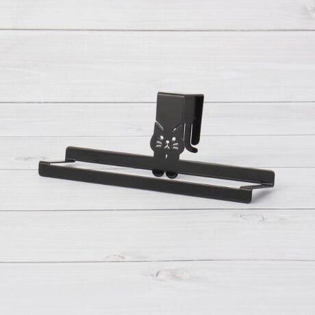 [^ԁF41034440]yfUCz􂢕̂Ǝ@悤^IăVNőҋ@BVN̔ɂĎg^InK[B̉s28mm܂őΉBCɂȂACe͂Cɓo^߁Iiy[Wɂwn[g}[NxNbNĊȒPɒǉł܂Bl݌ɏ󋵂ȂǐV}KɂĂm点I}Cy[W炨CɓACëꗗ`FbNł܂IƖ̊֌WɂAۂFČꍇ܂B܂Ap\REX}[gtHȂǂ̊ɂA኱iƉ摜̃J[قȂꍇ܂B