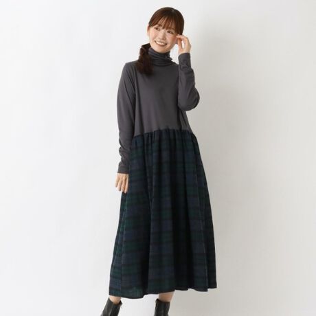 [^ԁF41014932]yfUCzON/OFFŃT}ɂȂAƊhbLOs[XBXJ[g̓{[VGbgȂACgȑfނŒ₷łBydlzE|PbgF~2EnȂ\͏ڍ׉摜QƂBCɂȂACe͂Cɓo^߁Iiy[Wɂwn[g}[NxNbNĊȒPɒǉł܂Bl݌ɏ󋵂ȂǐV}KɂĂm点I}Cy[W炨CɓACëꗗ`FbNł܂IƖ̊֌WɂAۂFČꍇ܂B܂Ap\REX}[gtHȂǂ̊ɂA኱iƉ摜̃J[قȂꍇ܂B