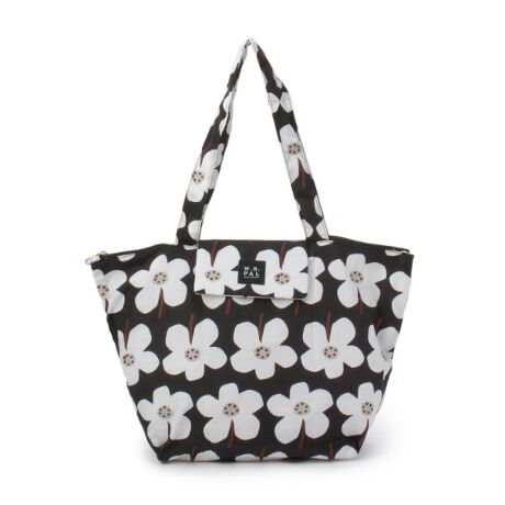 [^ԁF41014741]yfUCzFXȗprŎgpłt@Xi[t̃g[gobOłBނƂRpNgɂȂ̂ŃJoɓĂ΋}Ȃ̎֗łBCɂȂACe͂Cɓo^߁Iiy[Wɂwn[g}[NxNbNĊȒPɒǉł܂Bl݌ɏ󋵂ȂǐV}KɂĂm点I}Cy[W炨CɓACëꗗ`FbNł܂IƖ̊֌WɂAۂFČꍇ܂B܂Ap\REX}[gtHȂǂ̊ɂA኱iƉ摜̃J[قȂꍇ܂Bd:75g