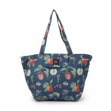 [^ԁF41014740]yfUCzFXȗprŎgpłt@Xi[t̃g[gobOłBނƂRpNgɂȂ̂ŃJoɓĂ΋}Ȃ̎֗łBCɂȂACe͂Cɓo^߁Iiy[Wɂwn[g}[NxNbNĊȒPɒǉł܂Bl݌ɏ󋵂ȂǐV}KɂĂm点I}Cy[W炨CɓACëꗗ`FbNł܂IƖ̊֌WɂAۂFČꍇ܂B܂Ap\REX}[gtHȂǂ̊ɂA኱iƉ摜̃J[قȂꍇ܂Bd:75g