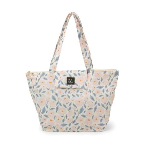 [^ԁF41014744]yfUCzFXȗprŎgpłt@Xi[t̃g[gobOłBނƂRpNgɂȂ̂ŃJoɓĂ΋}Ȃ̎֗łBCɂȂACe͂Cɓo^߁Iiy[Wɂwn[g}[NxNbNĊȒPɒǉł܂Bl݌ɏ󋵂ȂǐV}KɂĂm点I}Cy[W炨CɓACëꗗ`FbNł܂IƖ̊֌WɂAۂFČꍇ܂B܂Ap\REX}[gtHȂǂ̊ɂA኱iƉ摜̃J[قȂꍇ܂Bd:75g