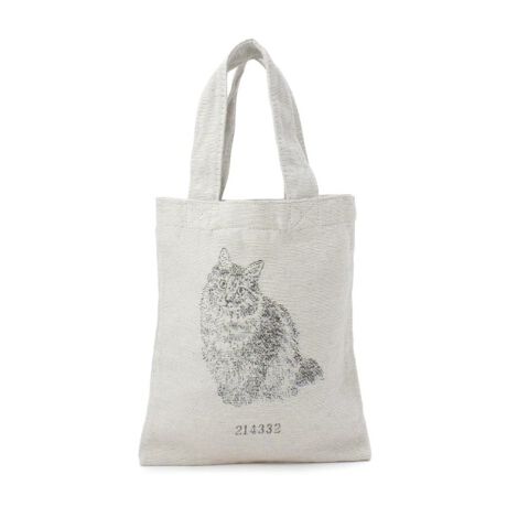 [^ԁF41014801]yfUCz悭IŐꂽZXlXցB˂ɃX^CbVŋ@\IȃACeߗsɗꂸAƎ̌؂ɂlXցBVvłȂ瑶݊AzĈꑱi񋟂܂BȁA|GXefނgp~jg[gBgт~jzȂǍׂȂ̂ĂƂoɕ֗ȃTCYłBCɂȂACe͂Cɓo^߁Iiy[Wɂwn[g}[NxNbNĊȒPɒǉł܂Bl݌ɏ󋵂ȂǐV}KɂĂm点I}Cy[W炨CɓACëꗗ`FbNł܂IƖ̊֌WɂAۂFČꍇ܂B܂Ap\REX}[gtHȂǂ̊ɂA኱iƉ摜̃J[قȂꍇ܂Bd:55g