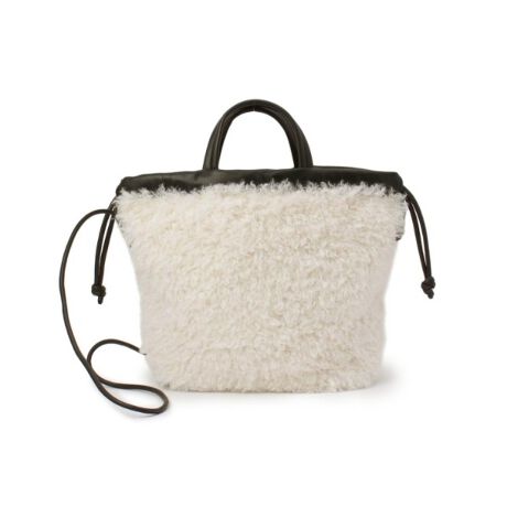 [^ԁF41014684]yfUCzv[ht@[gڂВ|VFbgłBR[fBl[g̃|CgɂȂH~ghACełBCɂȂACe͂Cɓo^߁Iiy[Wɂwn[g}[NxNbNĊȒPɒǉł܂Bl݌ɏ󋵂ȂǐV}KɂĂm点I}Cy[W炨CɓACëꗗ`FbNł܂IƖ̊֌WɂAۂFČꍇ܂B܂Ap\REX}[gtHȂǂ̊ɂA኱iƉ摜̃J[قȂꍇ܂Bd:295g