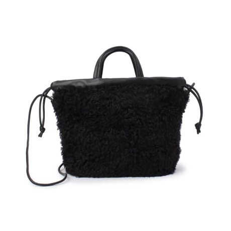 [^ԁF41014684]yfUCzv[ht@[gڂВ|VFbgłBR[fBl[g̃|CgɂȂH~ghACełBCɂȂACe͂Cɓo^߁Iiy[Wɂwn[g}[NxNbNĊȒPɒǉł܂Bl݌ɏ󋵂ȂǐV}KɂĂm点I}Cy[W炨CɓACëꗗ`FbNł܂IƖ̊֌WɂAۂFČꍇ܂B܂Ap\REX}[gtHȂǂ̊ɂA኱iƉ摜̃J[قȂꍇ܂Bd:295g