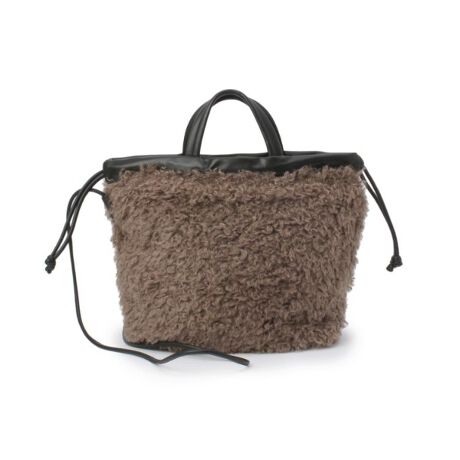 [^ԁF41014684]yfUCzv[ht@[gڂВ|VFbgłBR[fBl[g̃|CgɂȂH~ghACełBCɂȂACe͂Cɓo^߁Iiy[Wɂwn[g}[NxNbNĊȒPɒǉł܂Bl݌ɏ󋵂ȂǐV}KɂĂm点I}Cy[W炨CɓACëꗗ`FbNł܂IƖ̊֌WɂAۂFČꍇ܂B܂Ap\REX}[gtHȂǂ̊ɂA኱iƉ摜̃J[قȂꍇ܂Bd:295g