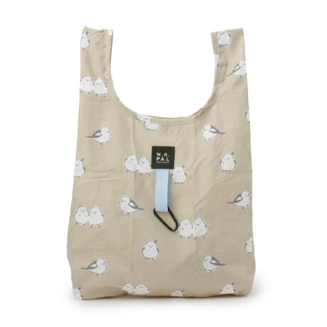 [^ԁF41014739]yfUCzSłƂ܂Ƃ߂ăRpNgɂȂGRobOłBSTCY̓RrjȂǂƂɂ҂̃TCYBCɂȂACe͂Cɓo^߁Iiy[Wɂwn[g}[NxNbNĊȒPɒǉł܂Bl݌ɏ󋵂ȂǐV}KɂĂm点I}Cy[W炨CɓACëꗗ`FbNł܂IƖ̊֌WɂAۂFČꍇ܂B܂Ap\REX}[gtHȂǂ̊ɂA኱iƉ摜̃J[قȂꍇ܂Bd:50g