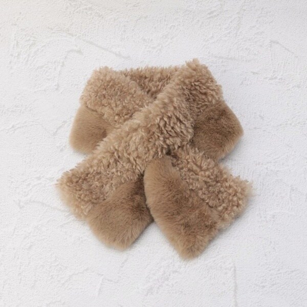 [}C]yzv[hRr eBybg/YeXione'sterracej JuEi942j