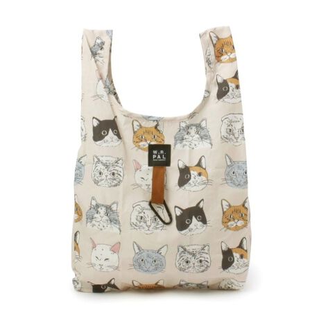 [^ԁF41014735]yfUCzSłƂ܂Ƃ߂ăRpNgɂȂGRobOłBSTCY̓RrjȂǂƂɂ҂̃TCYBCɂȂACe͂Cɓo^߁Iiy[Wɂwn[g}[NxNbNĊȒPɒǉł܂Bl݌ɏ󋵂ȂǐV}KɂĂm点I}Cy[W炨CɓACëꗗ`FbNł܂IƖ̊֌WɂAۂFČꍇ܂B܂Ap\REX}[gtHȂǂ̊ɂA኱iƉ摜̃J[قȂꍇ܂Bd:50g