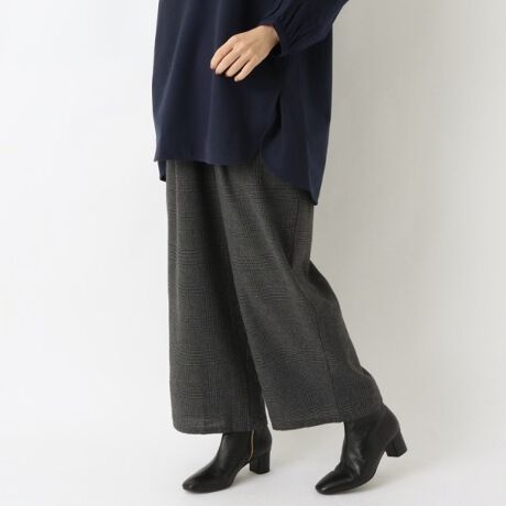 [^ԁF41014936]yfUCzXgX[ȗSñC[W[pcB悢I[o[VGbgŃJWAR[fBl[gɃIXẌꒅłBydlzE|PbgF~2EhXgEEGXgSEnȂ\͏ڍ׉摜QƂBCɂȂACe͂Cɓo^߁Iiy[Wɂwn[g}[NxNbNĊȒPɒǉł܂Bl݌ɏ󋵂ȂǐV}KɂĂm点I}Cy[W炨CɓACëꗗ`FbNł܂IƖ̊֌WɂAۂFČꍇ܂B܂Ap\REX}[gtHȂǂ̊ɂA኱iƉ摜̃J[قȂꍇ܂B