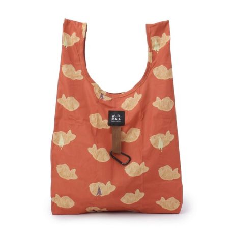 [^ԁF41014737]yfUCzSłƂ܂Ƃ߂ăRpNgɂȂGRobOłBSTCY̓RrjȂǂƂɂ҂̃TCYBCɂȂACe͂Cɓo^߁Iiy[Wɂwn[g}[NxNbNĊȒPɒǉł܂Bl݌ɏ󋵂ȂǐV}KɂĂm点I}Cy[W炨CɓACëꗗ`FbNł܂IƖ̊֌WɂAۂFČꍇ܂B܂Ap\REX}[gtHȂǂ̊ɂA኱iƉ摜̃J[قȂꍇ܂Bd:55g