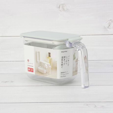 [^ԁF41034639]yfUCz܂ɂApbL|bgłBYeXE212 KITCHEN STOREJ[ƂȂ܂BCɂȂACe͂Cɓo^߁Iiy[Wɂwn[g}[NxNbNĊȒPɒǉł܂Bl݌ɏ󋵂ȂǐV}KɂĂm点I}Cy[W炨CɓACëꗗ`FbNł܂IƖ̊֌WɂAۂFČꍇ܂B܂Ap\REX}[gtHȂǂ̊ɂA኱iƉ摜̃J[قȂꍇ܂B