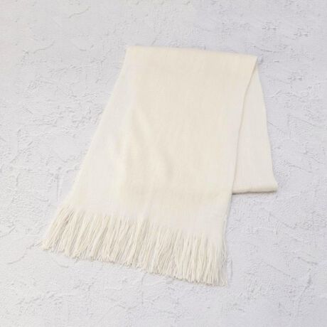 [^ԁF41024844]yfUCzƂfފ|Cg̃bZ҂݃Xg[VoIёẐŃ{[o߂AוŊ₷dグ܂^~ȊOɂ􂷂锖Xg[łI\͏ڍ׉摜mFBCɂȂACe͂Cɓo^߁Iiy[Wɂwn[g}[NxNbNĊȒPɒǉł܂Bl݌ɏ󋵂ȂǐV}KɂĂm点I}Cy[W炨CɓACëꗗ`FbNł܂IƖ̊֌WɂAۂFČꍇ܂B܂Ap\REX}[gtHȂǂ̊ɂA኱iƉ摜̃J[قȂꍇ܂B