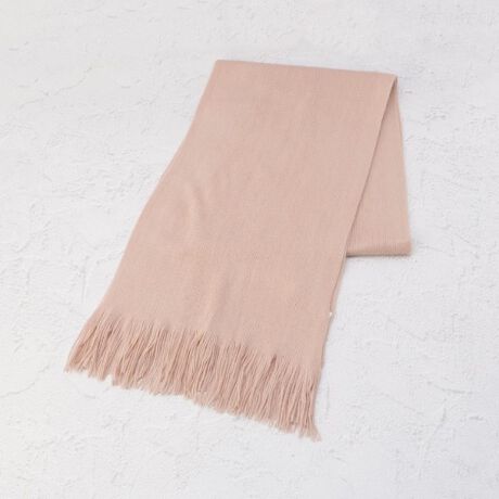 [^ԁF41024844]yfUCzƂfފ|Cg̃bZ҂݃Xg[VoIёẐŃ{[o߂AוŊ₷dグ܂^~ȊOɂ􂷂锖Xg[łI\͏ڍ׉摜mFBCɂȂACe͂Cɓo^߁Iiy[Wɂwn[g}[NxNbNĊȒPɒǉł܂Bl݌ɏ󋵂ȂǐV}KɂĂm点I}Cy[W炨CɓACëꗗ`FbNł܂IƖ̊֌WɂAۂFČꍇ܂B܂Ap\REX}[gtHȂǂ̊ɂA኱iƉ摜̃J[قȂꍇ܂B