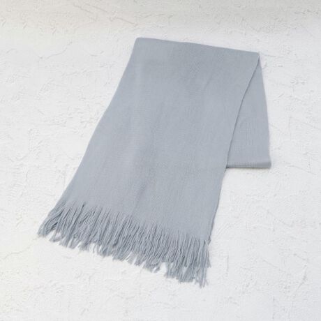 [^ԁF41024844]yfUCzƂfފ|Cg̃bZ҂݃Xg[VoIёẐŃ{[o߂AוŊ₷dグ܂^~ȊOɂ􂷂锖Xg[łI\͏ڍ׉摜mFBCɂȂACe͂Cɓo^߁Iiy[Wɂwn[g}[NxNbNĊȒPɒǉł܂Bl݌ɏ󋵂ȂǐV}KɂĂm点I}Cy[W炨CɓACëꗗ`FbNł܂IƖ̊֌WɂAۂFČꍇ܂B܂Ap\REX}[gtHȂǂ̊ɂA኱iƉ摜̃J[قȂꍇ܂B