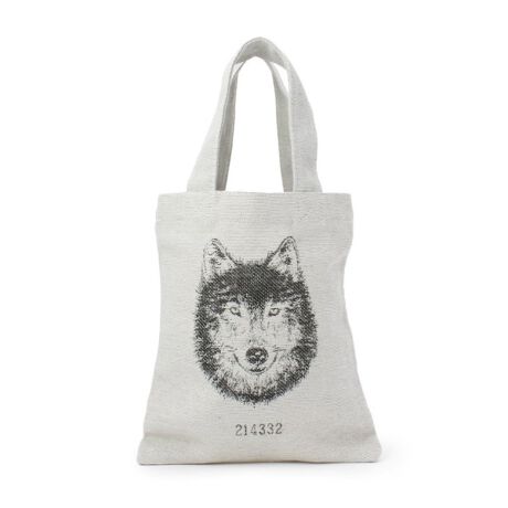 [^ԁF41014800]yfUCz悭IŐꂽZXlXցB˂ɃX^CbVŋ@\IȃACeߗsɗꂸAƎ̌؂ɂlXցBVvłȂ瑶݊AzĈꑱi񋟂܂BȁA|GXefނgp~jg[gBgт~jzȂǍׂȂ̂ĂƂoɕ֗ȃTCYłBCɂȂACe͂Cɓo^߁Iiy[Wɂwn[g}[NxNbNĊȒPɒǉł܂Bl݌ɏ󋵂ȂǐV}KɂĂm点I}Cy[W炨CɓACëꗗ`FbNł܂IƖ̊֌WɂAۂFČꍇ܂B܂Ap\REX}[gtHȂǂ̊ɂA኱iƉ摜̃J[قȂꍇ܂Bd:55g