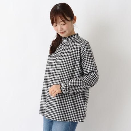 [^ԁF41014934]yfUCznClbNɃtNVbNȈۂ̃uEXB1Œ̂͂A񌳂Ƒ̃ts[XjbgƂ̃C[hłƌ̂łB\͏ڍ׉摜mFBCɂȂACe͂Cɓo^߁Iiy[Wɂwn[g}[NxNbNĊȒPɒǉł܂Bl݌ɏ󋵂ȂǐV}KɂĂm点I}Cy[W炨CɓACëꗗ`FbNł܂IƖ̊֌WɂAۂFČꍇ܂B܂Ap\REX}[gtHȂǂ̊ɂA኱iƉ摜̃J[قȂꍇ܂B