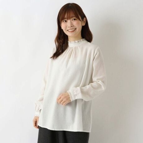 [^ԁF41014934]yfUCznClbNɃtNVbNȈۂ̃uEXB1Œ̂͂A񌳂Ƒ̃ts[XjbgƂ̃C[hłƌ̂łB\͏ڍ׉摜mFBCɂȂACe͂Cɓo^߁Iiy[Wɂwn[g}[NxNbNĊȒPɒǉł܂Bl݌ɏ󋵂ȂǐV}KɂĂm点I}Cy[W炨CɓACëꗗ`FbNł܂IƖ̊֌WɂAۂFČꍇ܂B܂Ap\REX}[gtHȂǂ̊ɂA኱iƉ摜̃J[قȂꍇ܂B