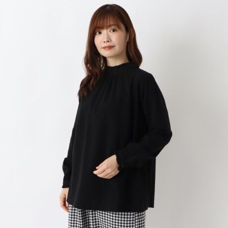 [^ԁF41014934]yfUCznClbNɃtNVbNȈۂ̃uEXB1Œ̂͂A񌳂Ƒ̃ts[XjbgƂ̃C[hłƌ̂łB\͏ڍ׉摜mFBCɂȂACe͂Cɓo^߁Iiy[Wɂwn[g}[NxNbNĊȒPɒǉł܂Bl݌ɏ󋵂ȂǐV}KɂĂm点I}Cy[W炨CɓACëꗗ`FbNł܂IƖ̊֌WɂAۂFČꍇ܂B܂Ap\REX}[gtHȂǂ̊ɂA኱iƉ摜̃J[قȂꍇ܂B