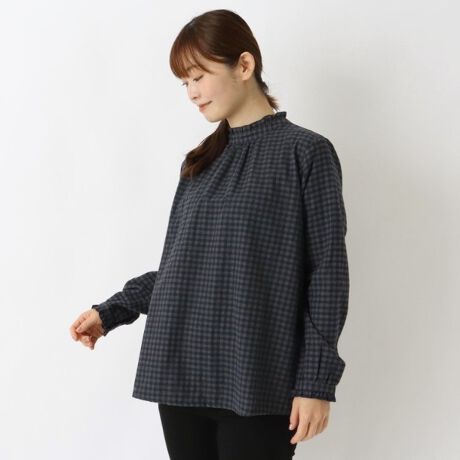 [^ԁF41014934]yfUCznClbNɃtNVbNȈۂ̃uEXB1Œ̂͂A񌳂Ƒ̃ts[XjbgƂ̃C[hłƌ̂łB\͏ڍ׉摜mFBCɂȂACe͂Cɓo^߁Iiy[Wɂwn[g}[NxNbNĊȒPɒǉł܂Bl݌ɏ󋵂ȂǐV}KɂĂm点I}Cy[W炨CɓACëꗗ`FbNł܂IƖ̊֌WɂAۂFČꍇ܂B܂Ap\REX}[gtHȂǂ̊ɂA኱iƉ摜̃J[قȂꍇ܂B