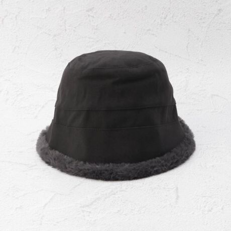 [^ԁF41024860]yfUCz~߂ɍRۖhLEzfނgpĎ􂢂ł̂ŐAbvB~߃e[v̖̌ʃt@Xi[ŃTCY\B̐nɐÓdCNɂfނgpĂ̂ŒE̍ۂ̐ÓdCPAoPbgnbgB̐i͖Xq̊~ߕɁARۖhLHĂ܂B̌ʂ͉ivIł͂܂B̐i͖Xq̊~ߕɁAzʂ̂fނgpĂ܂B̌ʂ͉ivIł͂܂B\͏ڍ׉摜mFBCɂȂACe͂Cɓo^߁Iiy[Wɂwn[g}[NxNbNĊȒPɒǉł܂Bl݌ɏ󋵂ȂǐV}KɂĂm点I}Cy[W炨CɓACëꗗ`FbNł܂IƖ̊֌WɂAۂFČꍇ܂B܂Ap\REX}[gtHȂǂ̊ɂA኱iƉ摜̃J[قȂꍇ܂B