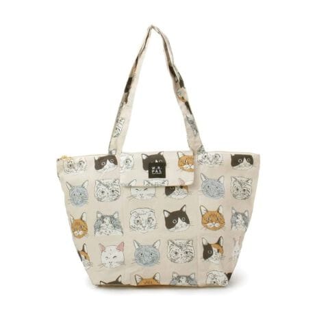 [^ԁF41014742]yfUCzFXȗprŎgpłt@Xi[t̃g[gobOłBނƂRpNgɂȂ̂ŃJoɓĂ΋}Ȃ̎֗łBCɂȂACe͂Cɓo^߁Iiy[Wɂwn[g}[NxNbNĊȒPɒǉł܂Bl݌ɏ󋵂ȂǐV}KɂĂm点I}Cy[W炨CɓACëꗗ`FbNł܂IƖ̊֌WɂAۂFČꍇ܂B܂Ap\REX}[gtHȂǂ̊ɂA኱iƉ摜̃J[قȂꍇ܂Bd:75g