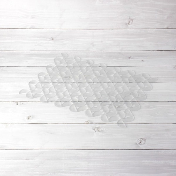 [}C]szC[ VNCi[/YeXione'sterracej NX^i900j