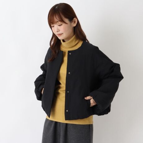 [^ԁF41014940]yfUCzV[gȂ̂ŁA{gX̌`I΂LACeƂ̍킹y߂܂B̓RpNgłA]T̂gȂ̂ŒɒłƂł܂B\͏ڍ׉摜mFBCɂȂACe͂Cɓo^߁Iiy[Wɂwn[g}[NxNbNĊȒPɒǉł܂Bl݌ɏ󋵂ȂǐV}KɂĂm点I}Cy[W炨CɓACëꗗ`FbNł܂IƖ̊֌WɂAۂFČꍇ܂B܂Ap\REX}[gtHȂǂ̊ɂA኱iƉ摜̃J[قȂꍇ܂Bd:02(M) 425g