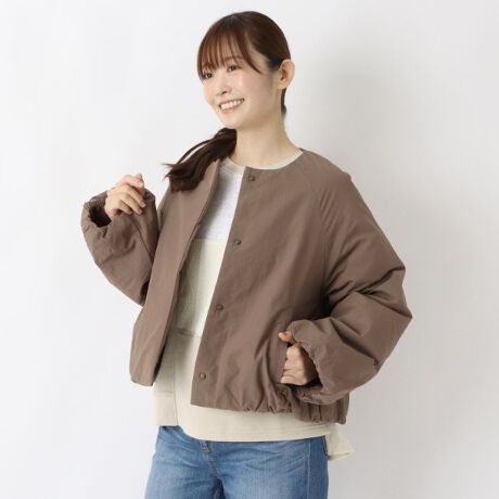 [^ԁF41014940]yfUCzV[gȂ̂ŁA{gX̌`I΂LACeƂ̍킹y߂܂B̓RpNgłA]T̂gȂ̂ŒɒłƂł܂B\͏ڍ׉摜mFBCɂȂACe͂Cɓo^߁Iiy[Wɂwn[g}[NxNbNĊȒPɒǉł܂Bl݌ɏ󋵂ȂǐV}KɂĂm点I}Cy[W炨CɓACëꗗ`FbNł܂IƖ̊֌WɂAۂFČꍇ܂B܂Ap\REX}[gtHȂǂ̊ɂA኱iƉ摜̃J[قȂꍇ܂Bd:02(M) 425g