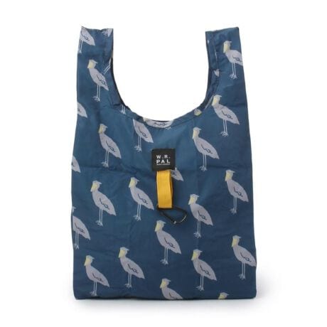 [^ԁF41014738]yfUCzSłƂ܂Ƃ߂ăRpNgɂȂGRobOłBSTCY̓RrjȂǂƂɂ҂̃TCYBCɂȂACe͂Cɓo^߁Iiy[Wɂwn[g}[NxNbNĊȒPɒǉł܂Bl݌ɏ󋵂ȂǐV}KɂĂm点I}Cy[W炨CɓACëꗗ`FbNł܂IƖ̊֌WɂAۂFČꍇ܂B܂Ap\REX}[gtHȂǂ̊ɂA኱iƉ摜̃J[قȂꍇ܂Bd:50g