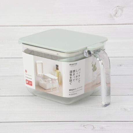 [^ԁF41034640]yfUCz܂ɂApbL|bgłBYeXE212 KITCHEN STOREJ[ƂȂ܂BCɂȂACe͂Cɓo^߁Iiy[Wɂwn[g}[NxNbNĊȒPɒǉł܂Bl݌ɏ󋵂ȂǐV}KɂĂm点I}Cy[W炨CɓACëꗗ`FbNł܂IƖ̊֌WɂAۂFČꍇ܂B܂Ap\REX}[gtHȂǂ̊ɂA኱iƉ摜̃J[قȂꍇ܂B