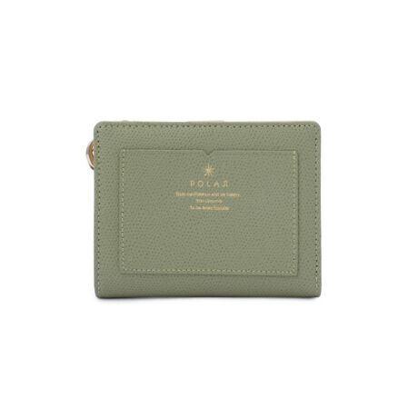 [^ԁF41014872]yfUCz萯pƁA|Ƃł鋾EWuh̍zB\ʂ͋vgpAɂ͋EW̑㖼ł^bg̔Ă܂BJ[ꂼɈႤ^bgLĂ܂BCɂȂACe͂Cɓo^߁Iiy[Wɂwn[g}[NxNbNĊȒPɒǉł܂Bl݌ɏ󋵂ȂǐV}KɂĂm点I}Cy[W炨CɓACëꗗ`FbNł܂IƖ̊֌WɂAۂFČꍇ܂B܂Ap\REX}[gtHȂǂ̊ɂA኱iƉ摜̃J[قȂꍇ܂B